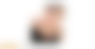 tokyohot 255|ホテルドーミーイン高崎高崎市、3*(日本) - JP¥16213から | BOOKED