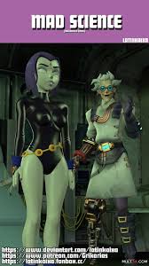 Mad scientist jpg x Mad scientist