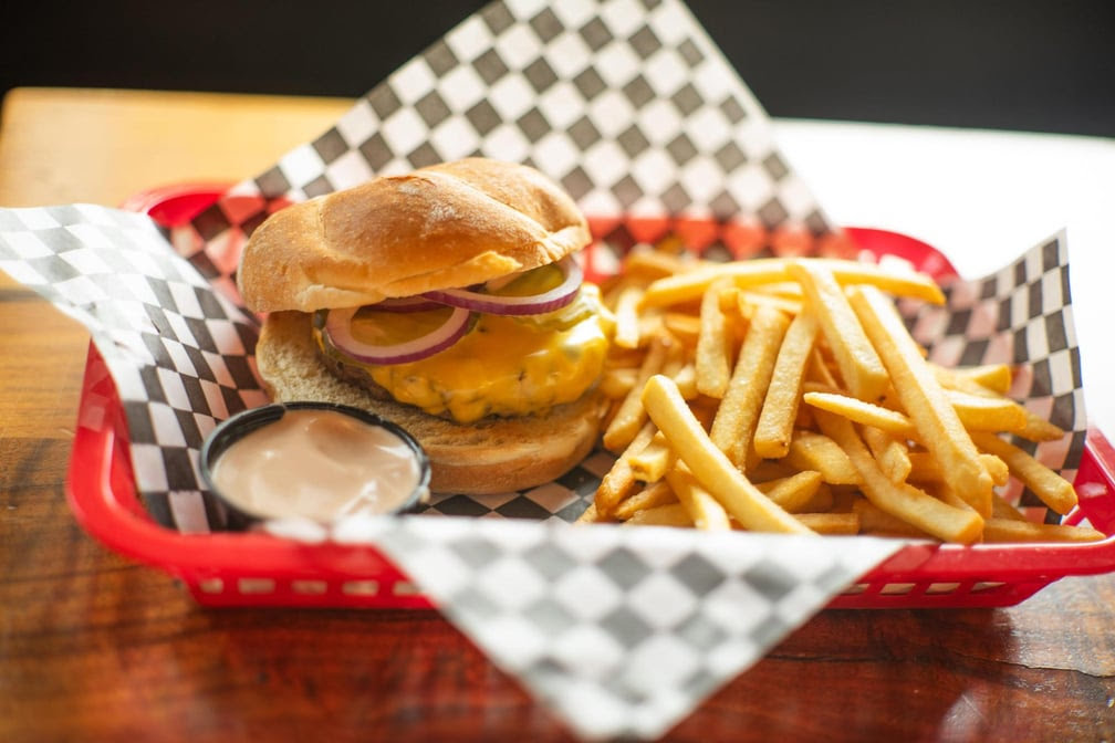 Lollipop Shoppe by null