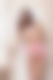 innocent naked girls|Ariana Innocent In White FTV Girls - Hot Girls And Naked Babes at  HottyStop.com