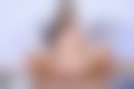 twice eyefakes.net mina fake nude 7|mina fake nude – Page 7 – Cfapfakes