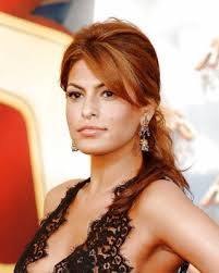 Eva mendes sofa sex jpg x Eva mendes sex