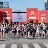ニューイヤー駅伝、青木涼真ら擁するHondaが連覇…8年ぶり出場の ...