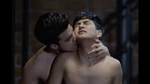 Thai gay jpg x Thai gay