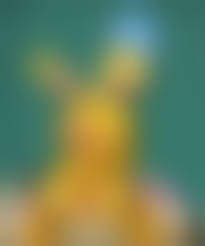 toon toon mature naked big|Lois Griffin Naked Mature Erect Nipples Solo Nude Busty Milf Curvy < Your  Cartoon Porn