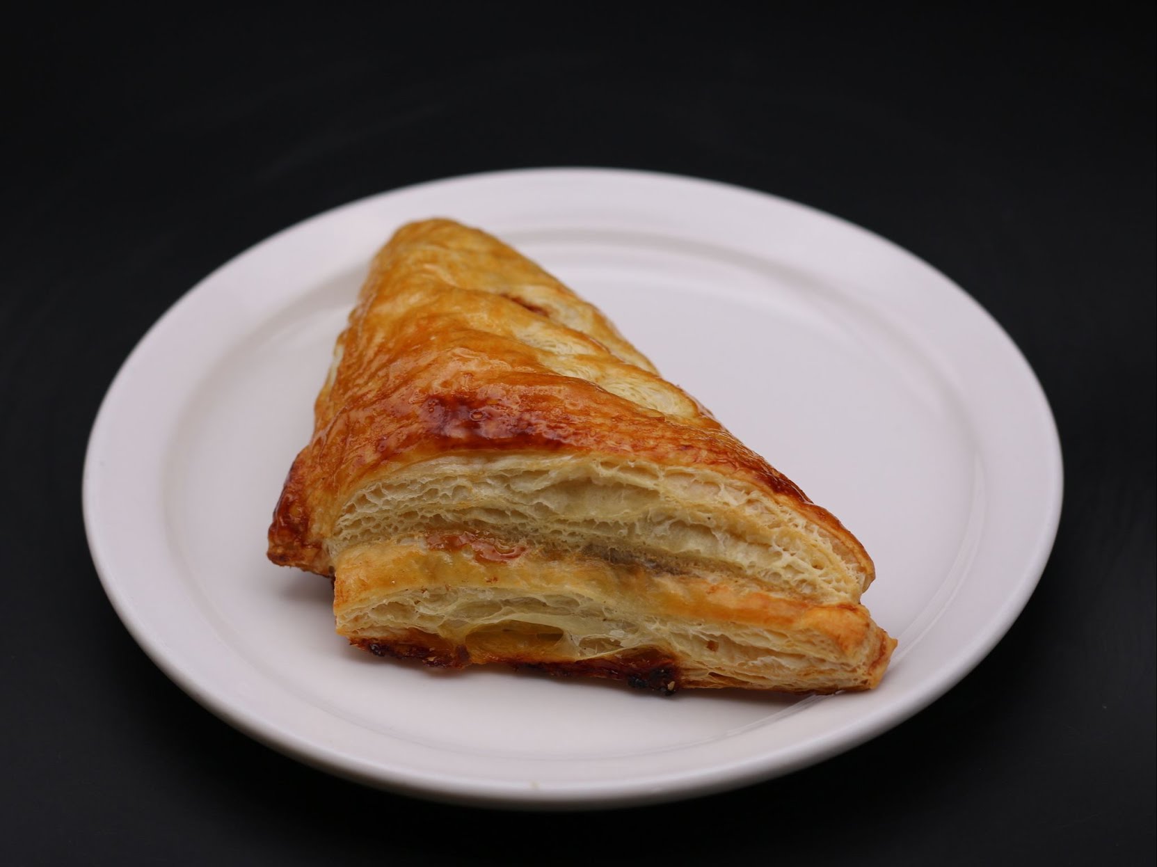 Vacaville Breakfast Cuba Café by null