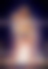 紫雷イオ　ヌード|紫雷イオ ヌード画像を厳選！透け乳首まで晒した美女レスラーまとめ！§ - エロ画像ときめき速報