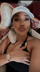 Candice patton sexy jpg x Candice patton sexy