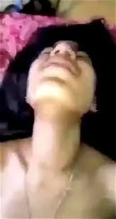 In night indian teen gets fucked on stairs and cum on neck jpg x Indian teen fucked