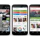 Google Play to Now Show App Update Size; Reduce Update Size by Up to 50 Percent 