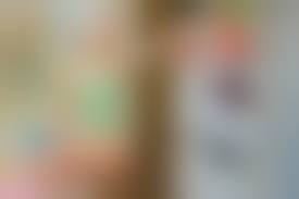 ftvgirls mindy nude|Mindy Nude in Summer Cucumber - Free Ftv Girls Picture Gallery at Elite  Babes