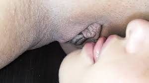 Porn lesbian cum in mouth jpg x Lesbian cum in mouth