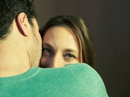 japanese Amateur Matures Couple|Go Ahead to Hidden Love, 17 best Chinese dramas on Netflix & other OTT  platforms — with 7+ rating on IMDb — that you can start your C-drama  journey with