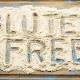 Jury still out on celiac disease screening, US doctors say 