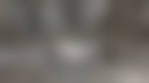 Голые трупы|голые трупы / funny cocks & best free porn: r34, futanari, shemale, hentai,  femdom and fandom porn