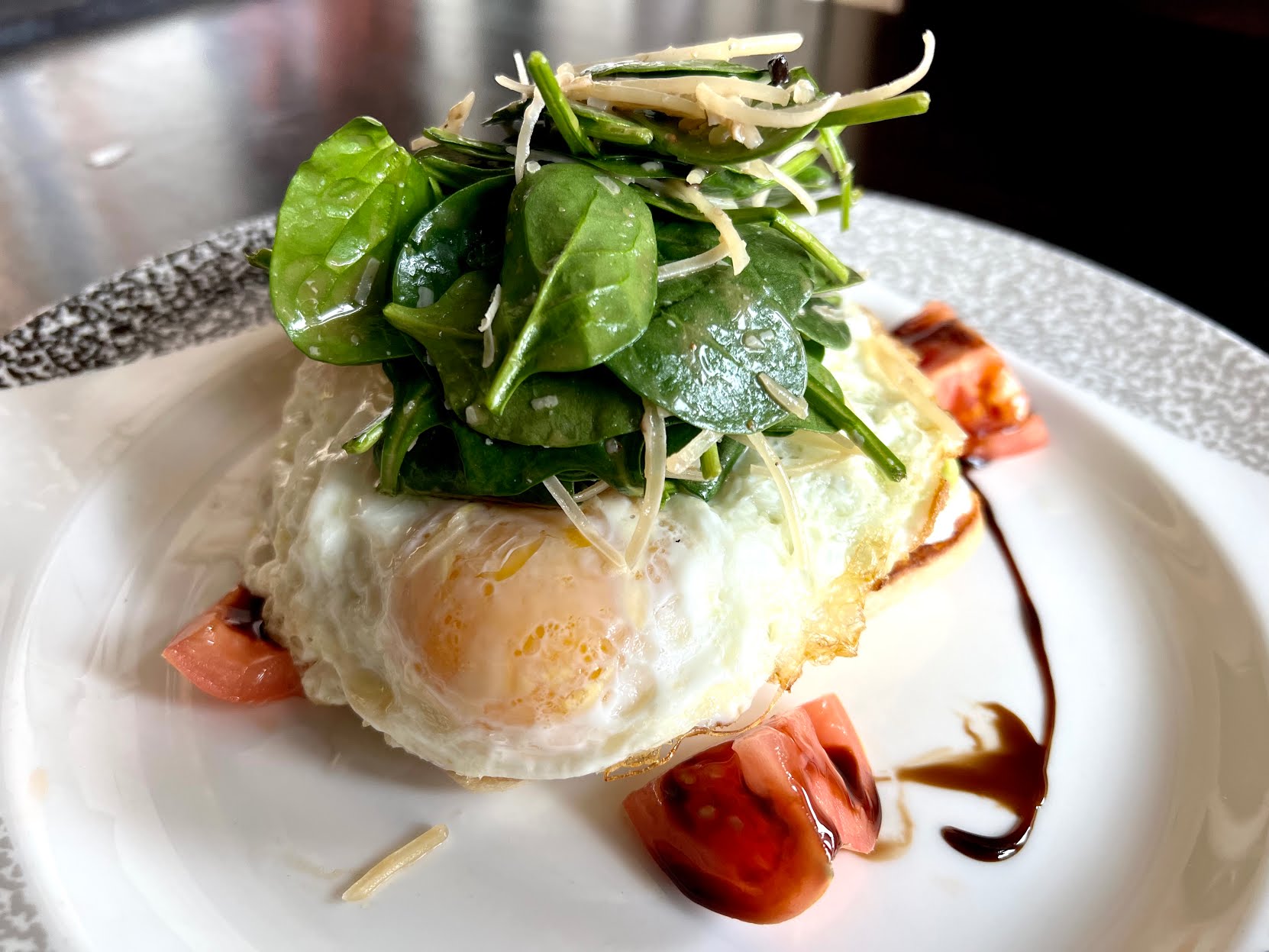 Ado's Kitchen by null