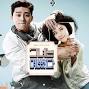 Image result for u202bدانلود سريال کره اي she was prettyu202c