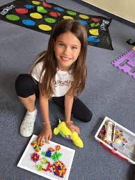 rajce.idnes.cz 2021|Hry na zahradě (2021/2022) – zelenekulicky – album na Rajčeti