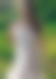 片山萌美  裸芯|片山萌美写真集 裸芯