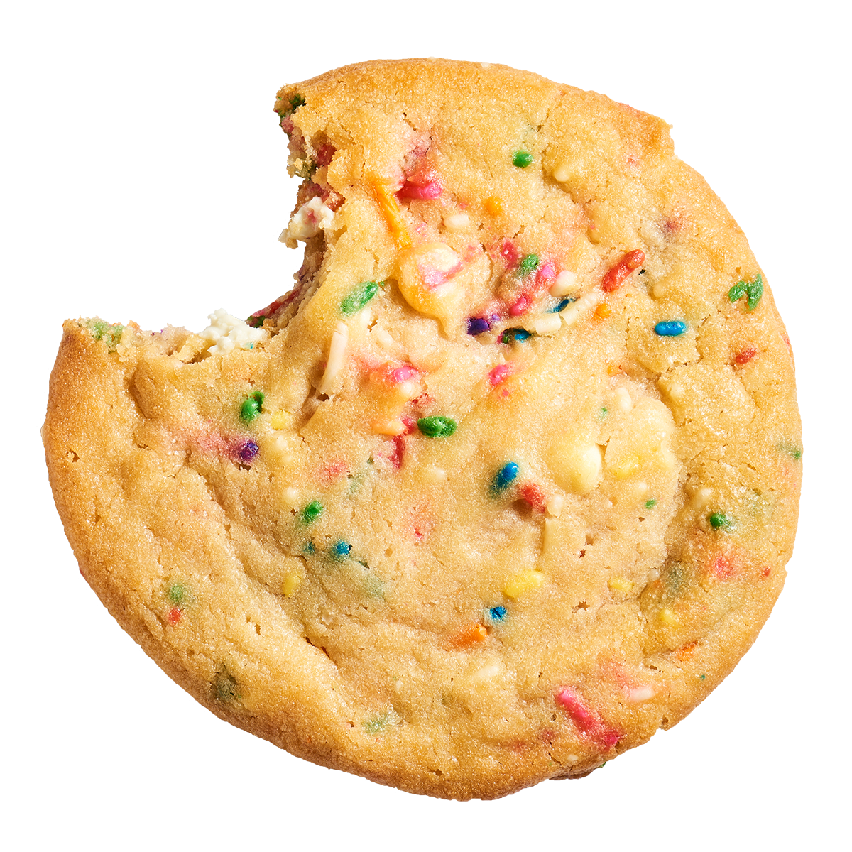 Insomnia Cookies by null