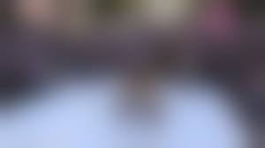 金粉ショー　クリトリス|4K高画質映像】 第44回 (2023年) 大須大道町人祭にて金粉ショーを行う大駱駝艦