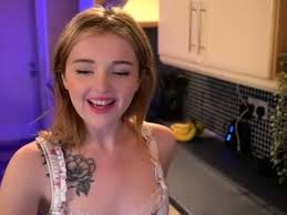 Amateur teen ass spreading dick jerking handjob ™ jpg x Amateur teen ass solo
