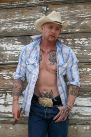 Movies starring buck angel tuxxx male porn star directory jpg x Buck angel