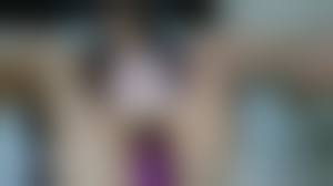 熟女調教 無修正|熟女調教エロ画像】これがバレたら人生終了ｗｗｗ旦那や子どもに見せつけてやたくなるBBAの緊縛調教画像ｗｗｗｗ | エロアングル | lnmm.ru