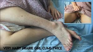 Hairy legs porn pics jpg x Hairy legs