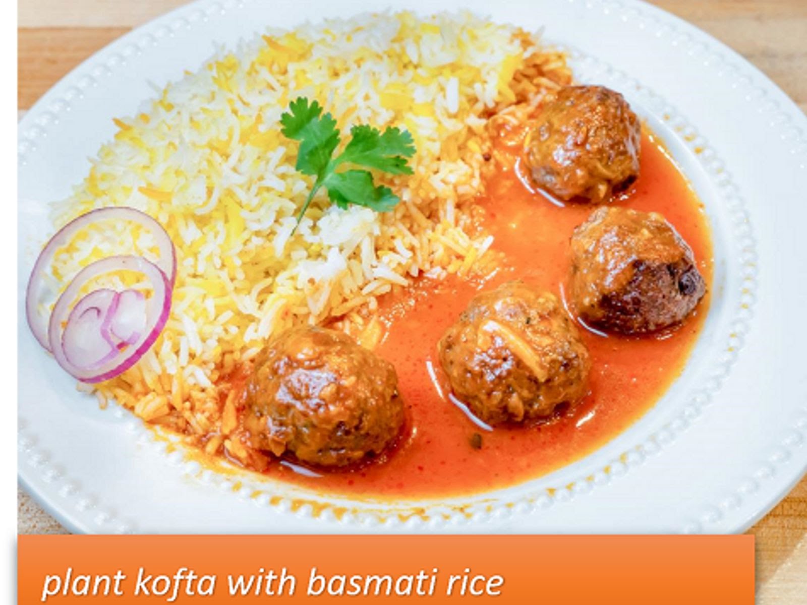 Nanee's Kitchen by null