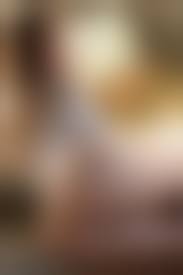 COCO ROSE nude|Amazing Babe Coco Rose Great Ass And Pussy - Digital Desire | Picture 18