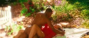 Nude scene actress helen mirren frontal nude and wild sex video movie sex scenes porn celebs roulette tube jpg x Mirren sex