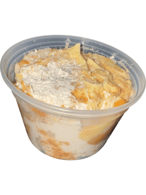 Who's Got Soul Southern Cafe by null