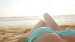 female pov|female pov プロンプト | Stable Diffusion Online