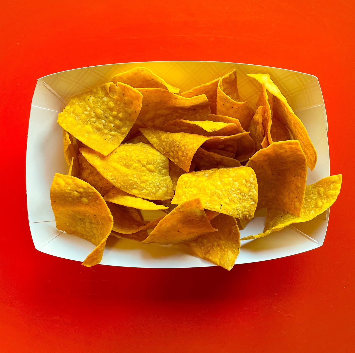 Sol Mexican Grill by null