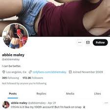 Riley reid and abbie maley threesome jpg x Reid abbie maley