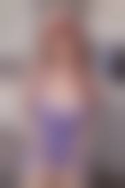 ラブドール|ラブドール 歯舌セット ノーマル - SexySexDoll 日本