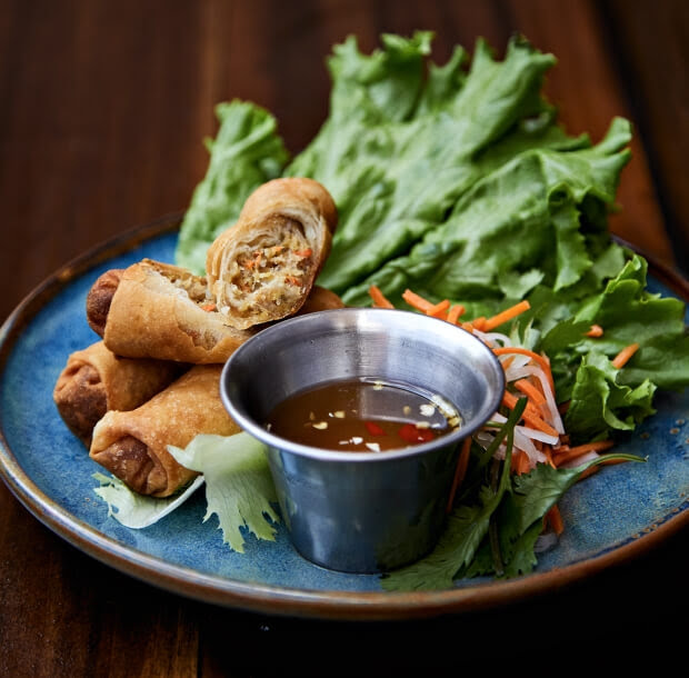 The Blind Goat by null