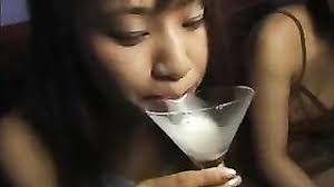 Lactating thai model begged for a second round asian sex diary virtual reality sex movies jpg x Lactating asians