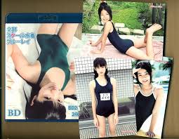 水嶋真理亜　水着|全部紐ビキニ BD版/末永みゆ水波メイカ三花愛良芹沢南大橋優花瀬戸あいり森谷まりん木乃下のの高岡未來大谷彩夏加藤育実香坂まや/  正規品(アイドル、グラビア)｜売買されたオークション ブルーレイ