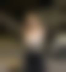 tumbex  화장실스트리머 야짤 |제목 없음