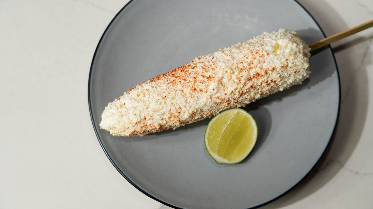 La Santa Taqueria Edgewater by null