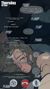 Bbc bully step mom bangs bully step dad jpg x Mom bully