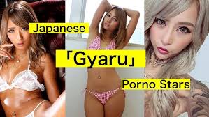 Gyaru japanese porn videos jpg x Japanese gyaru