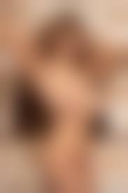 catgoddess x.imagefapusercontent.com$ |Evita Lima Escala X Imagefapusercontent Hot Sex Picture 21780 | Hot Sex  Picture