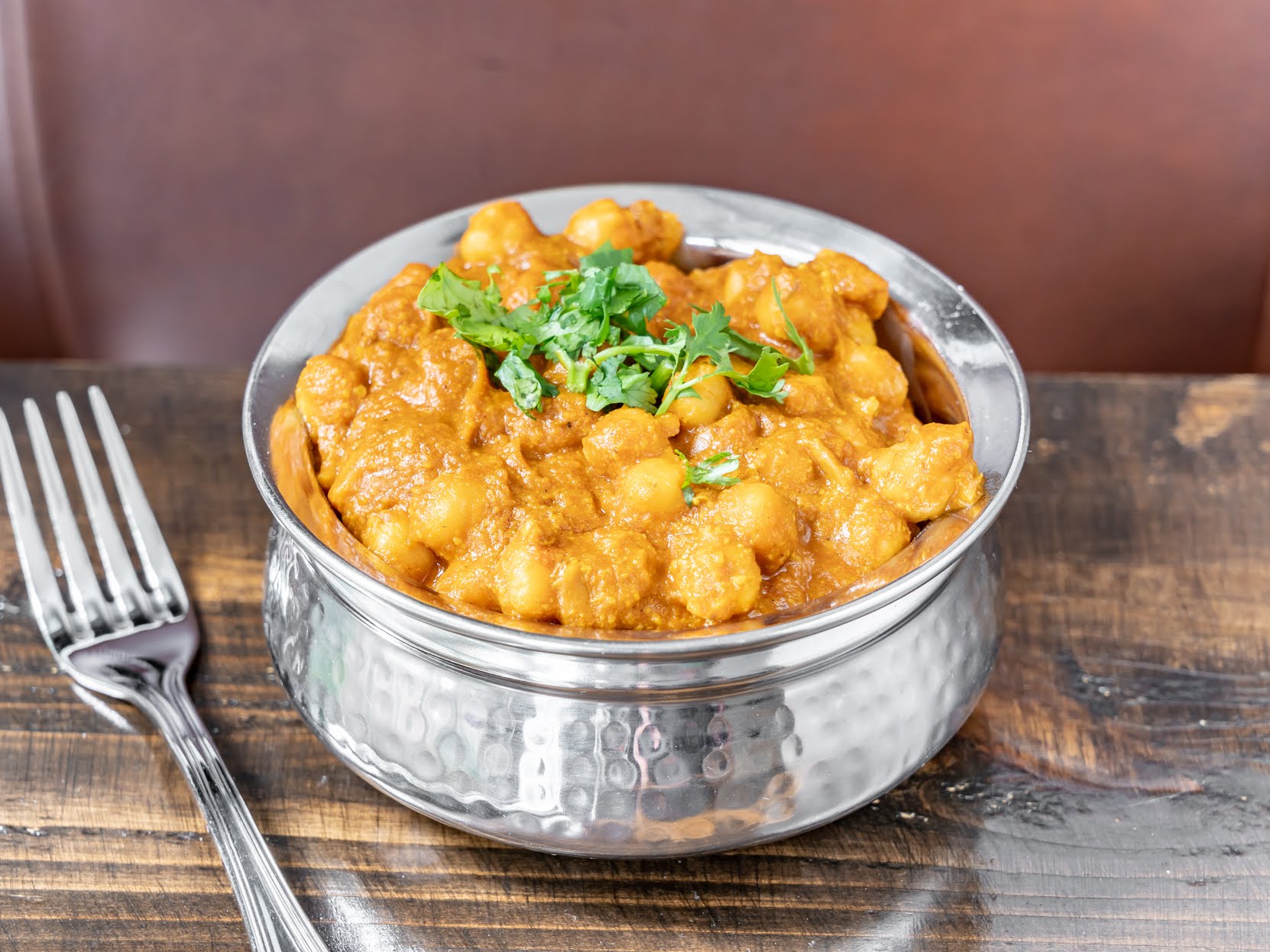 Atithi Indian Cuisine by null