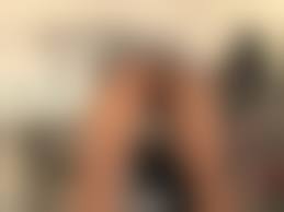 ノーパン 無修正画像|日本のノーパン文化ってもっと流行っても良いと思うんだｗ