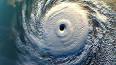 Siklon Nedir? ile ilgili video