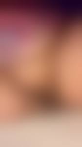 dirty pussy close up behind|Hairy pussy pissing in a public place. Lots of urine and dirty wet vagina  close up. Amateur fetish outdoor from mature bbw in pantyhose. ASMR. -  XVIDEOS.COM