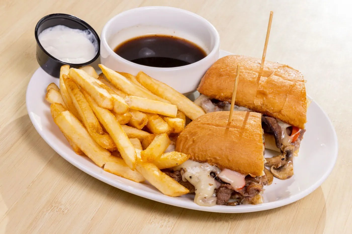 Shari's Cafe and Pies by null